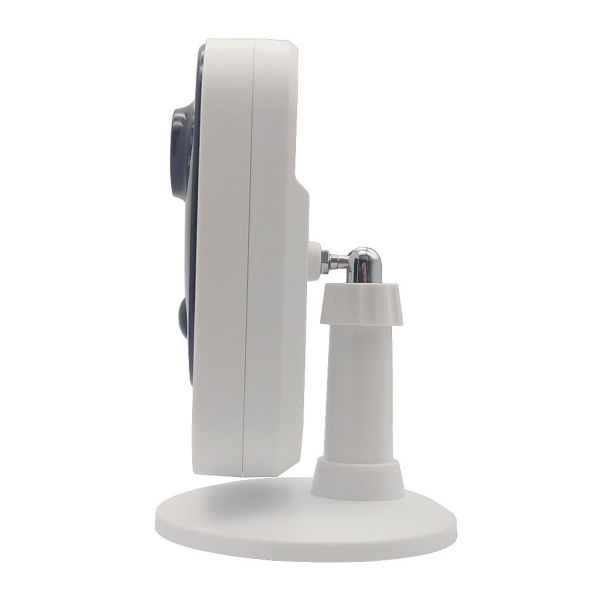 Видеокамера ST-242 IP (2,8мм)